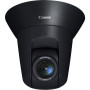 Caméra réseau Canon VB-H47 2 Mégapixels Intérieur Full HD - Coloris Noir