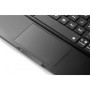Urban Factory LUMEE AZERTY Français USB Type-C Noir