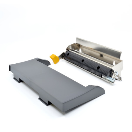 Zebra P1058930-106 printer/scanner spare part Peel-off kit 1 pc(s)