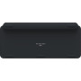 Logitech MX Keys Mini Keyboard - Wireless Connectivity - LED - French