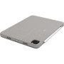 Logitech Combo Touch Keyboard Case for 11" Apple iPad Pro, iPad Pro (2nd Generation), iPad Pro (3rd Generation)