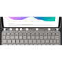 Logitech Combo Touch Keyboard Case for 11" Apple iPad Pro, iPad Pro (2nd Generation), iPad Pro (3rd Generation)