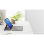 Logitech Combo Touch Keyboard Case for 11" Apple iPad Pro, iPad Pro (2nd Generation), iPad Pro (3rd Generation)