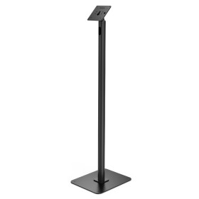 Compulocks 150B support antivol pour tablettes 39,6 cm (15.6")