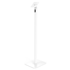 Compulocks 150W support antivol pour tablettes 39,6 cm (15.6")