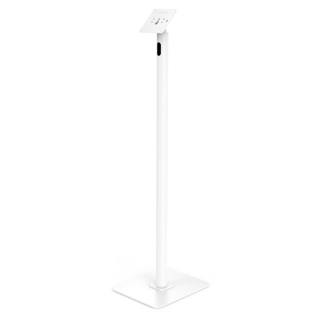 Compulocks 150W support antivol pour tablettes 39,6 cm (15.6")