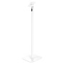 Compulocks 150W tablet security enclosure 15.6"