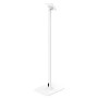 Compulocks 150W tablet security enclosure 15.6"