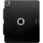 Urban Factory LUMEE AZERTY Français USB Type-C Noir