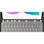 Logitech Combo Touch Keyboard Case for 11" Apple iPad Pro, iPad Pro (2nd Generation), iPad Pro (3rd Generation)