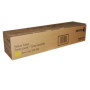 Xerox 006R01526 Cartouche de toner 1 pièce(s) Original Jaune