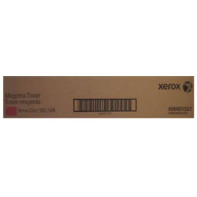 Xerox 006R01527 Cartouche de toner 1 pièce(s) Original Magenta