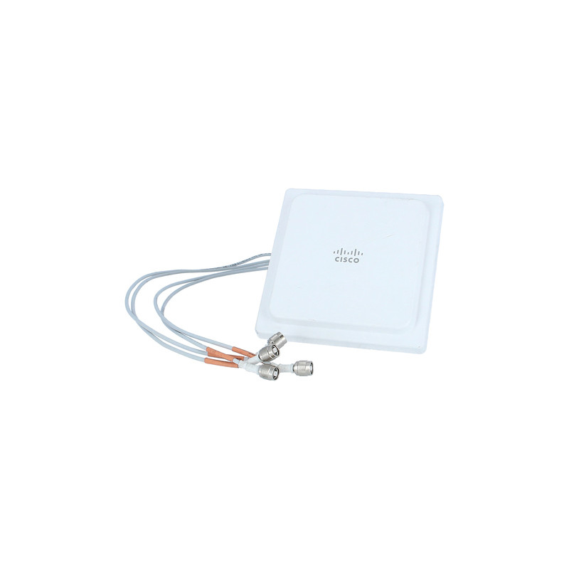 2.4G 2 DBI/5G 4 DBI CEILING