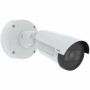 Axis 02341-001 caméra de sécurité Balle (forme) Caméra de sécurité IP Intérieure et extérieure 2592 x 1944 pixels Plafond/mur