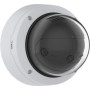 Axis 02060-001 caméra de sécurité Caméra de sécurité IP Extérieure 5120 x 2560 pixels Plafond/mur