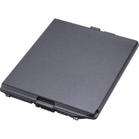 Panasonic rechargeable battery 4360 mAh for TOUGHBOOK G2