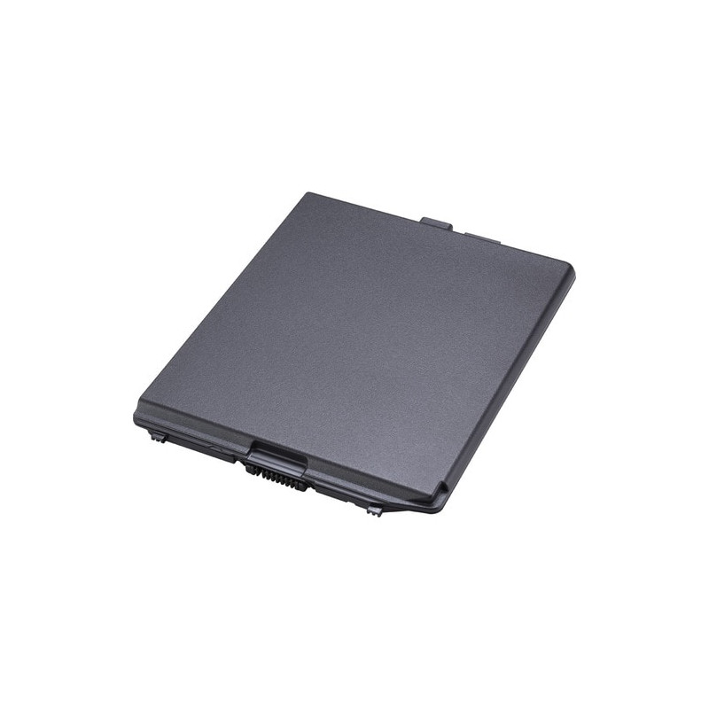 Panasonic rechargeable battery 4360 mAh for TOUGHBOOK G2