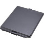 Panasonic rechargeable battery 4360 mAh for TOUGHBOOK G2
