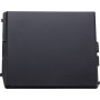 Panasonic rechargeable battery 4360 mAh for TOUGHBOOK G2