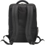 DICOTA Eco Backpack PRO 35,8 cm (14.1") Sac à dos Noir