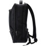 DICOTA Eco Backpack PRO 35,8 cm (14.1") Sac à dos Noir