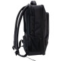 DICOTA Eco Backpack PRO 35,8 cm (14.1") Sac à dos Noir