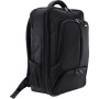 DICOTA Eco Backpack PRO 35,8 cm (14.1") Sac à dos Noir