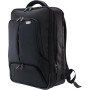 DICOTA Eco Backpack PRO 35,8 cm (14.1") Sac à dos Noir