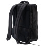 DICOTA Eco Backpack PRO 35,8 cm (14.1") Sac à dos Noir