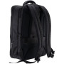 DICOTA Eco Backpack PRO 35,8 cm (14.1") Sac à dos Noir