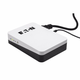 Eaton 3S Mini uninterruptible power supply (UPS) 36 W