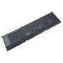DLH Li-Pol Battery 11.4V 7000mAh 80Wh - 69KF2 / 069KF2 / 8FCTC / M59JH