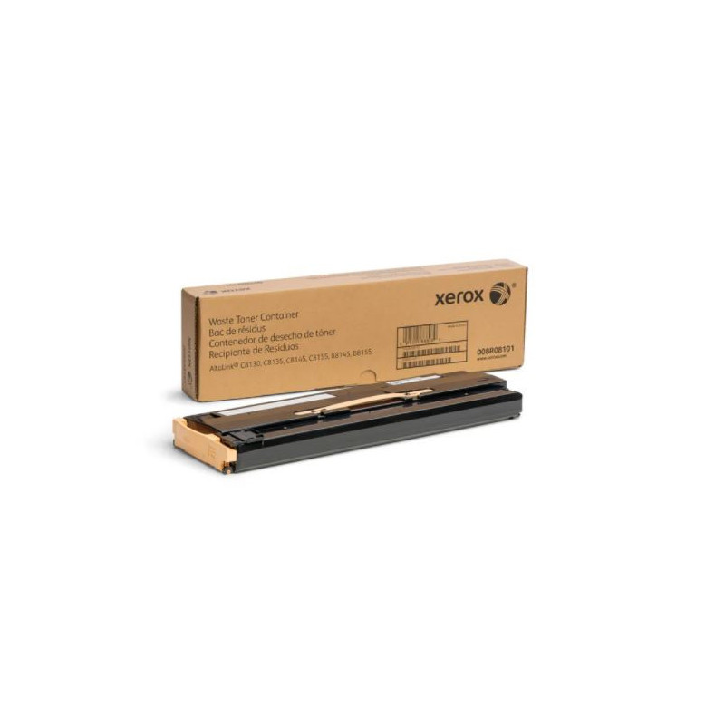 Xerox 008R08101 Collecteur de toner 121000 pages