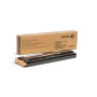 Xerox 008R08101 Collecteur de toner 121000 pages