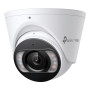 TP-Link INSIGHT S485 Tourelle Caméra de sécurité IP Extérieure 3840 x 2160 pixels Plafond
