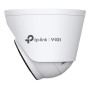 TP-Link INSIGHT S485 Tourelle Caméra de sécurité IP Extérieure 3840 x 2160 pixels Plafond