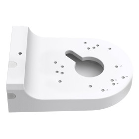 TP-Link VJB-240 support et boîtier des caméras de sécurité Boîte de jonction