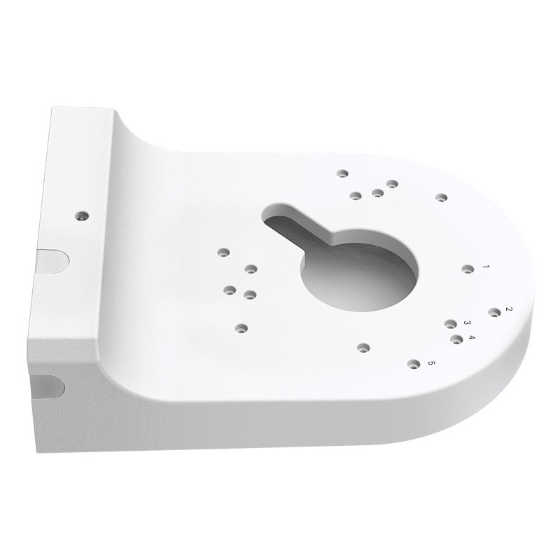 TP-Link VJB-240 support et boîtier des caméras de sécurité Boîte de jonction