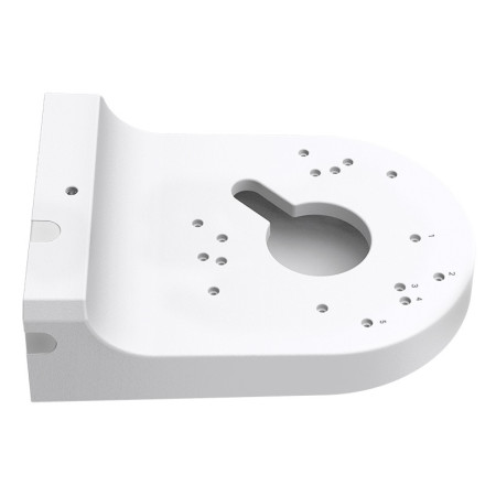 TP-Link VJB-240 security camera accessory Junction box