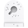 TP-Link VJB-240 support et boîtier des caméras de sécurité Boîte de jonction