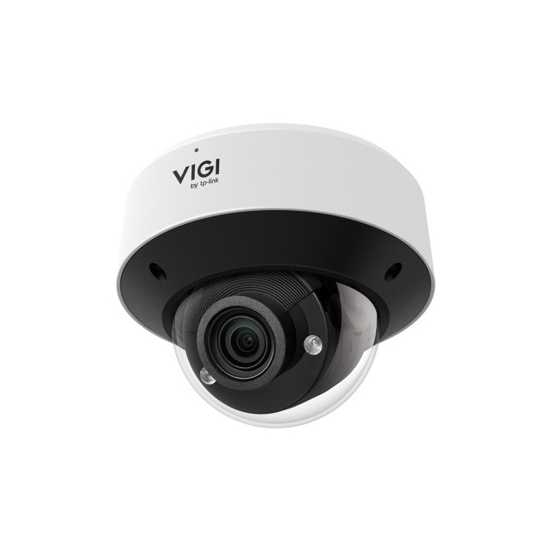 TP-Link InSight S245ZI Dome IP security camera Outdoor 2688 x 1520 pixels Ceiling