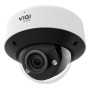 TP-Link InSight S245ZI Dome IP security camera Outdoor 2688 x 1520 pixels Ceiling
