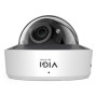 TP-Link InSight S245ZI Dome IP security camera Outdoor 2688 x 1520 pixels Ceiling