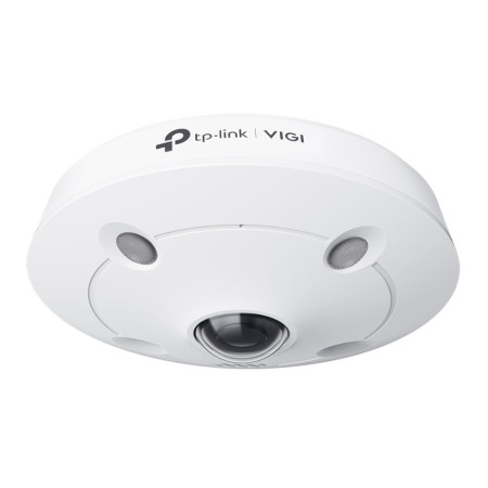 TP-Link InSight S655I IP security camera Indoor 2560 x 1920 pixels Ceiling/wall