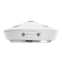 TP-Link InSight S655I IP security camera Indoor 2560 x 1920 pixels Ceiling/wall