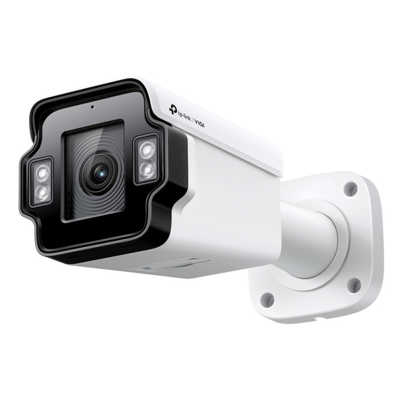 TP-Link VIGI InSight S345ZI Bullet IP security camera Outdoor 2688 x 1520 pixels Wall
