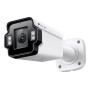 TP-Link VIGI InSight S345ZI Bullet IP security camera Outdoor 2688 x 1520 pixels Wall