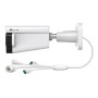 TP-Link VIGI InSight S345ZI Bullet IP security camera Outdoor 2688 x 1520 pixels Wall