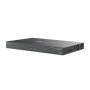 TP-Link VIGI NVR4016H network video recorder Black
