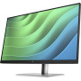 HP E27 G5 FHD Monitor